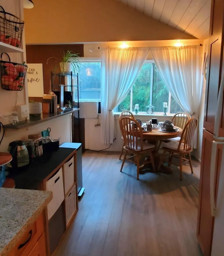 Secret Oasis In Sacramento! 빌라 0*, 새크라멘토